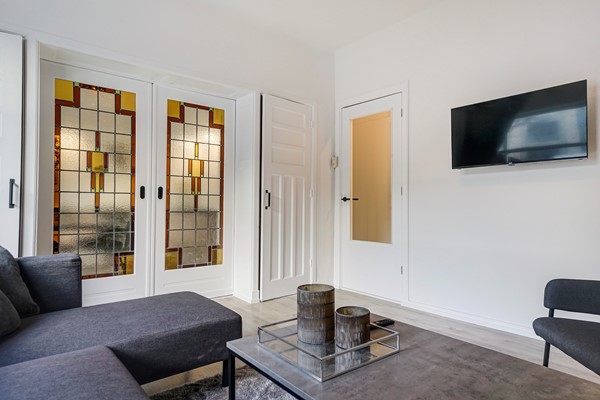 Medium property photo - Monstersestraat, 2512 PA Den Haag